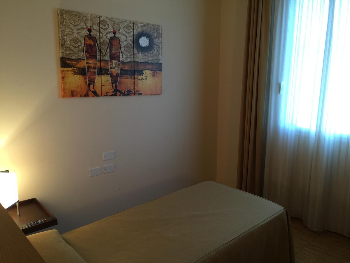 Gasthof Corte Girlanda Verona