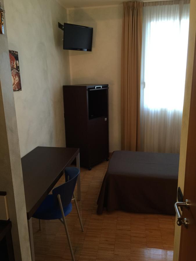 Gasthof Corte Girlanda Verona