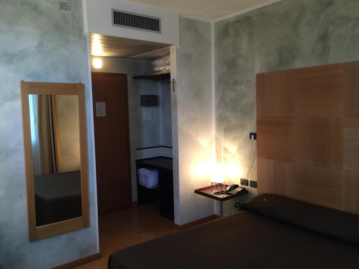 Corte Girlanda Gasthof 3*
