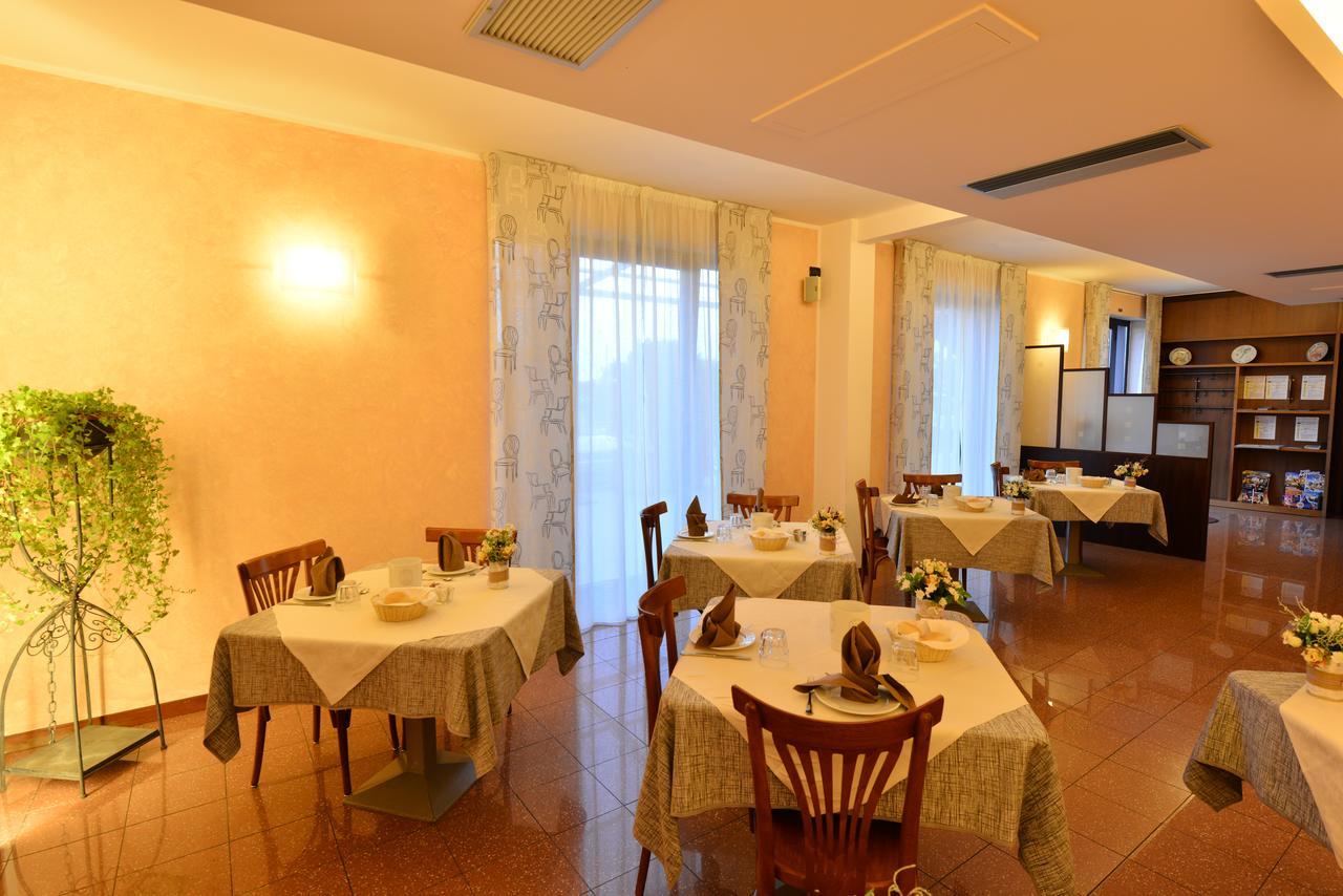 Corte Girlanda Gasthof