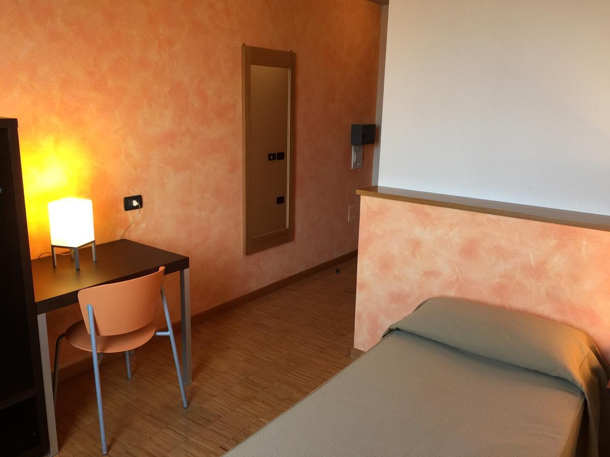 Gasthof Corte Girlanda