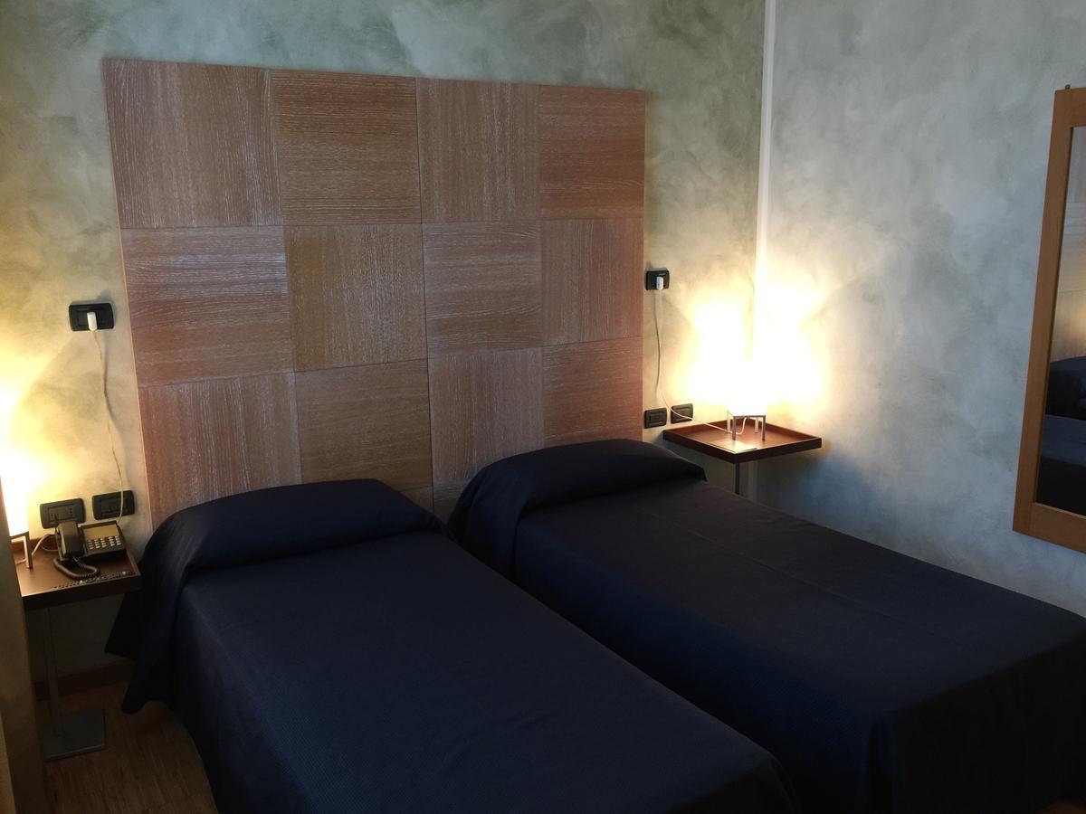 Corte Girlanda Gasthof Verona