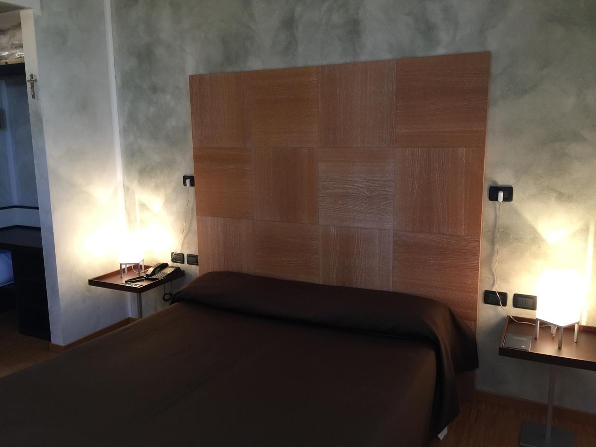 Corte Girlanda Gasthof 3*