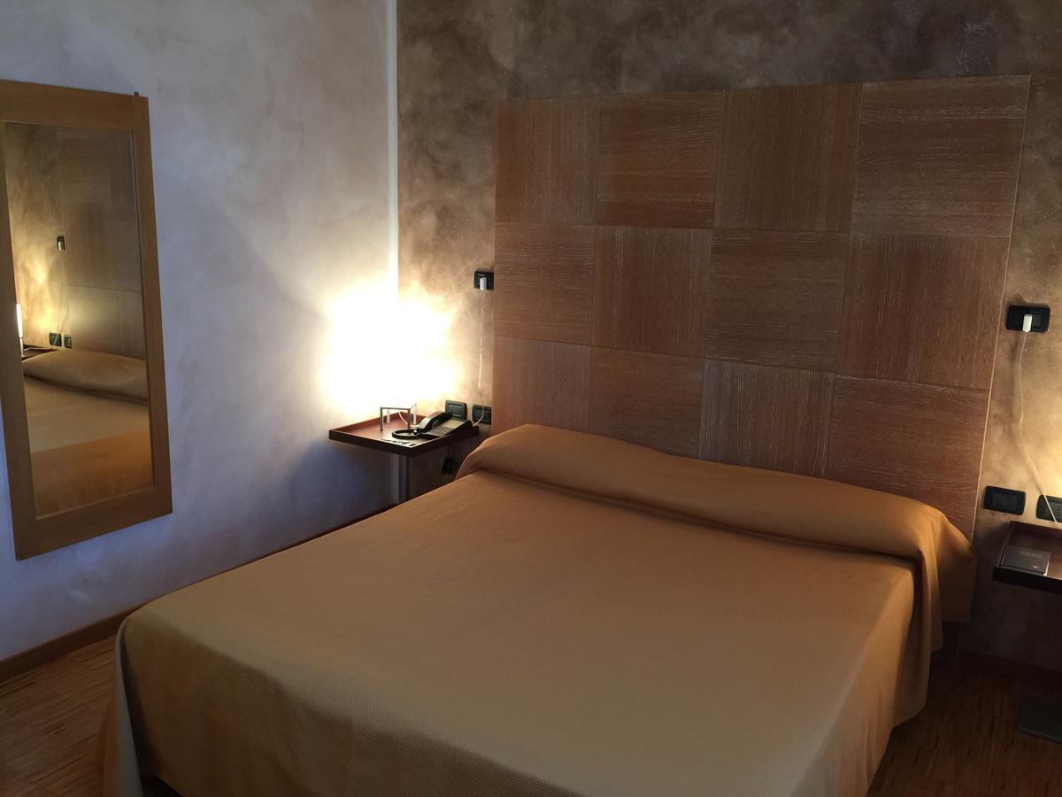 Gasthof Corte Girlanda Verona