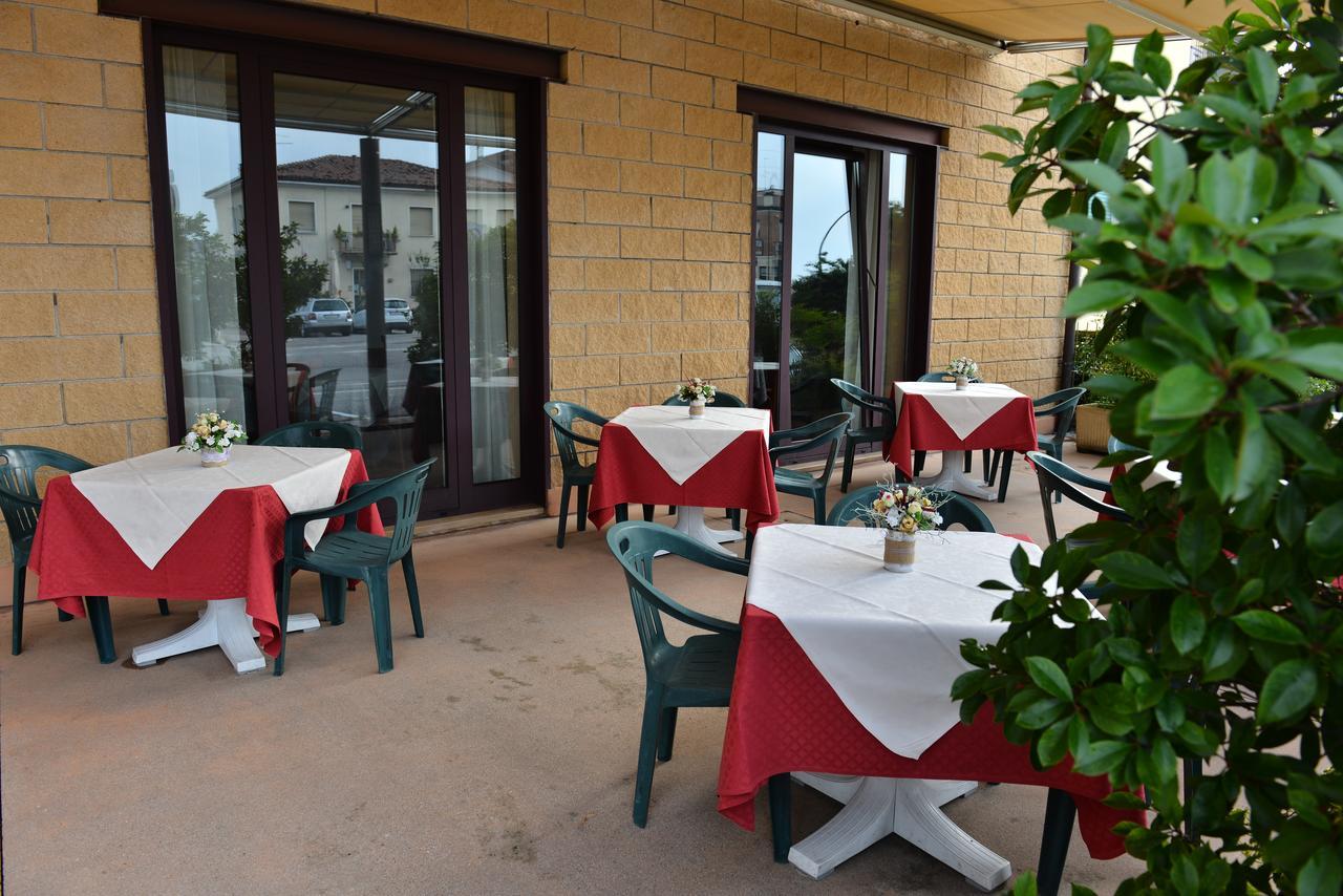 Gasthof Corte Girlanda Verona