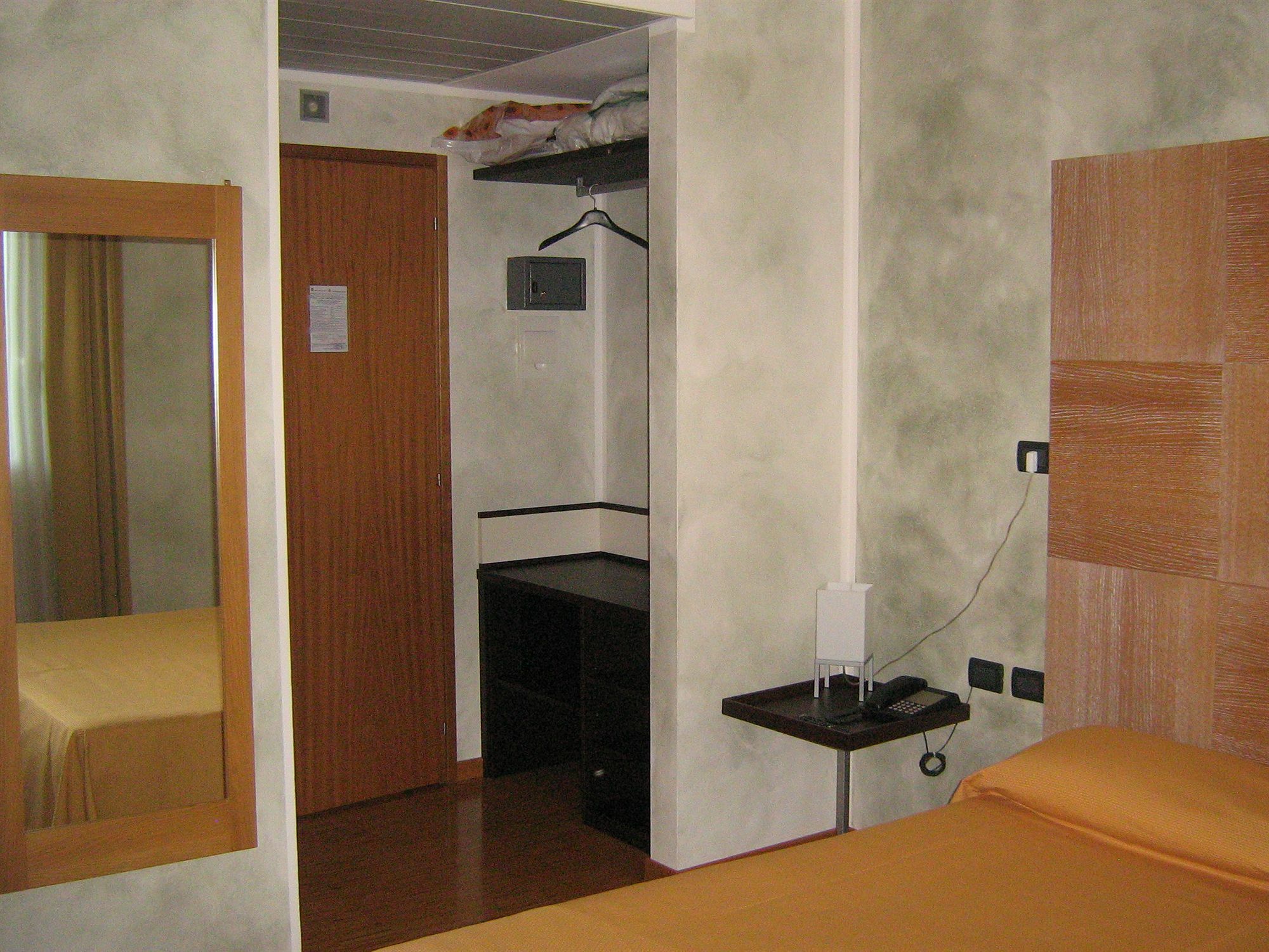 Corte Girlanda Gasthof Verona