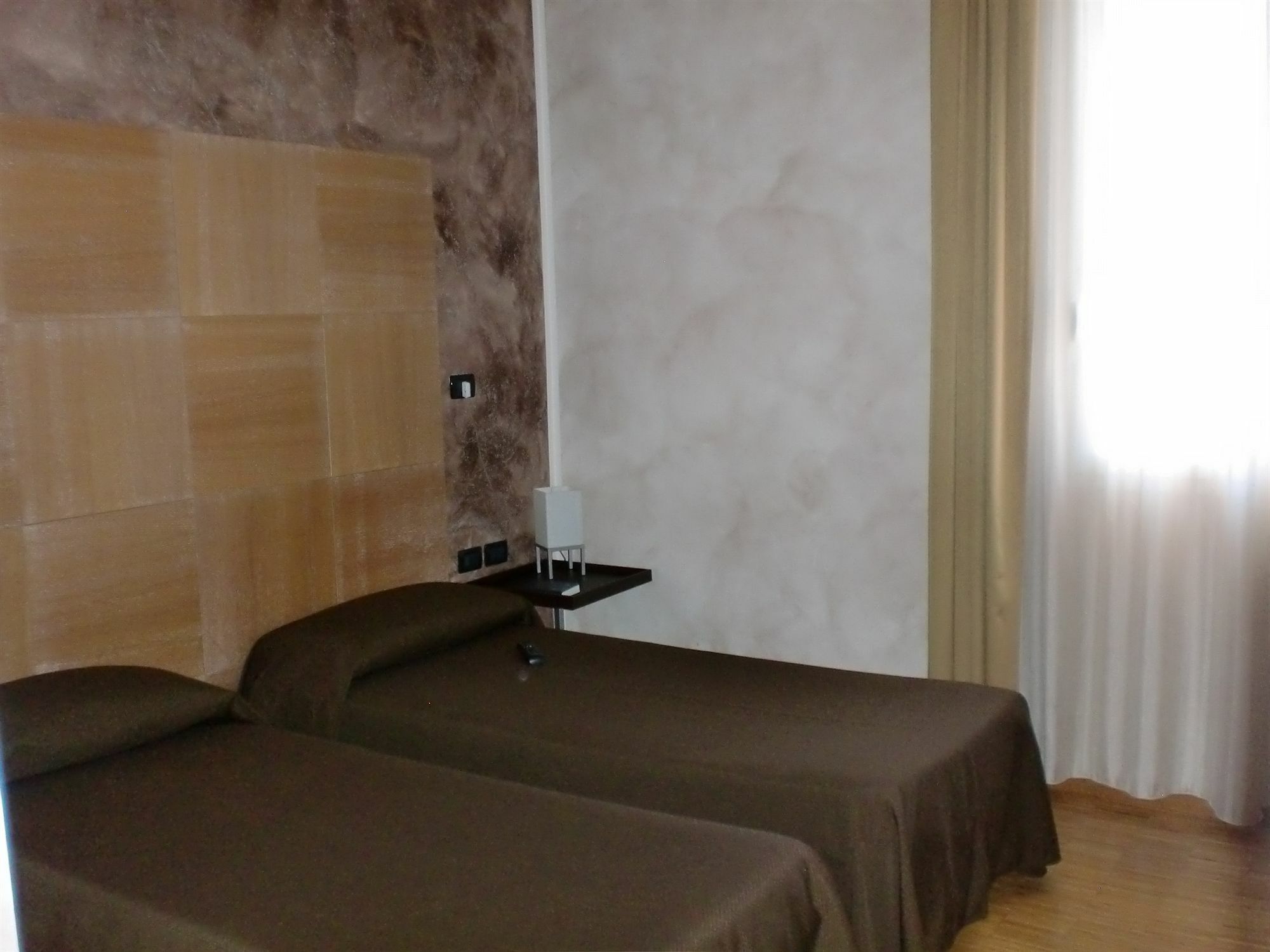 Gasthof Corte Girlanda Verona