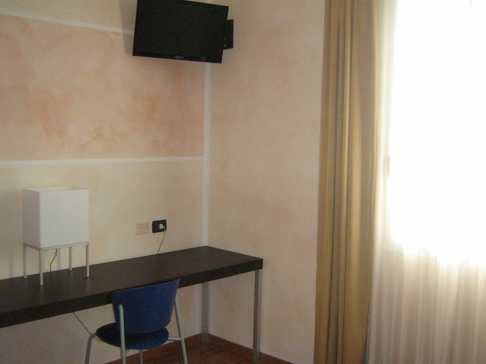 Gasthof Corte Girlanda 3*