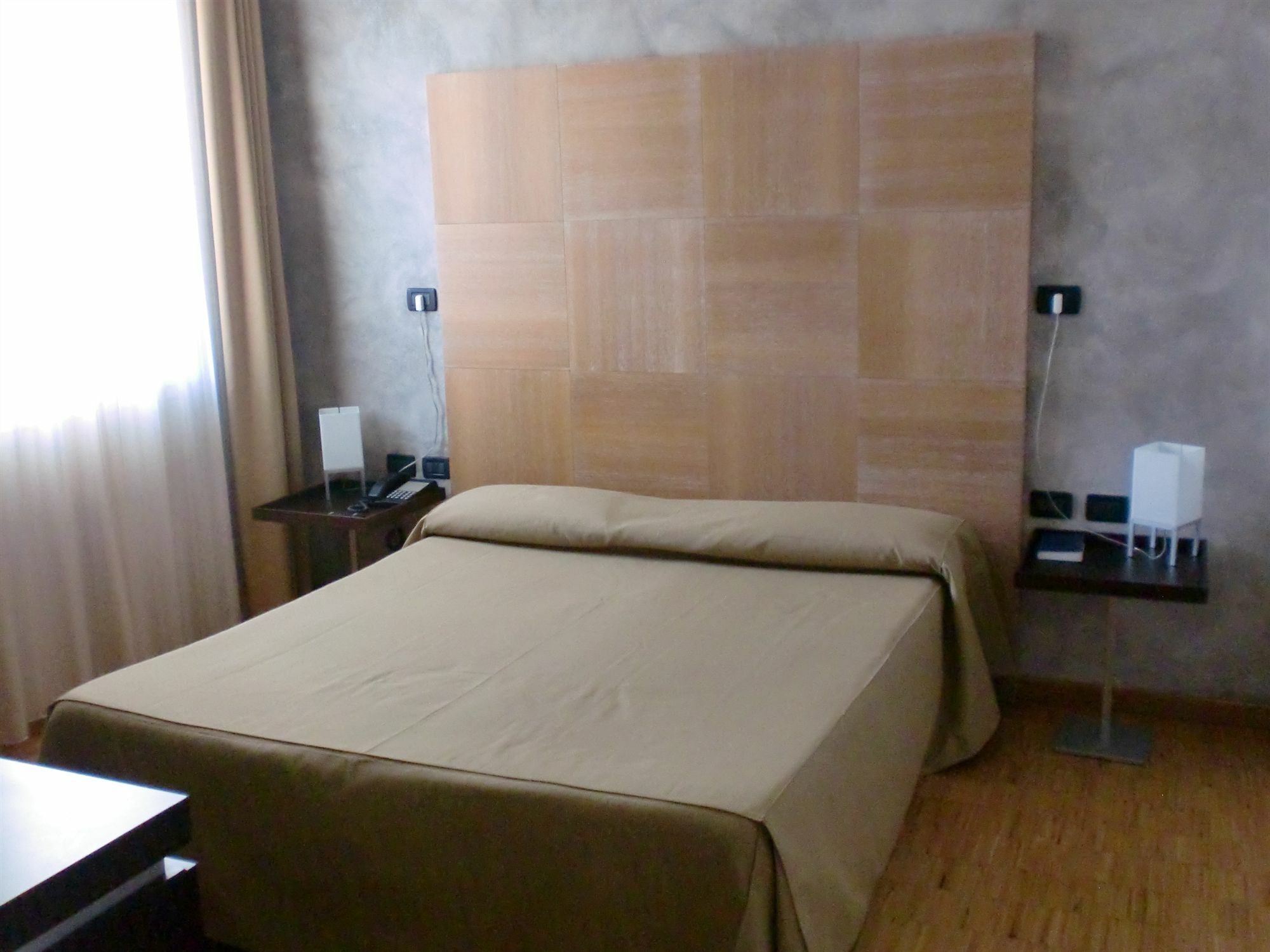 Gasthof Corte Girlanda
