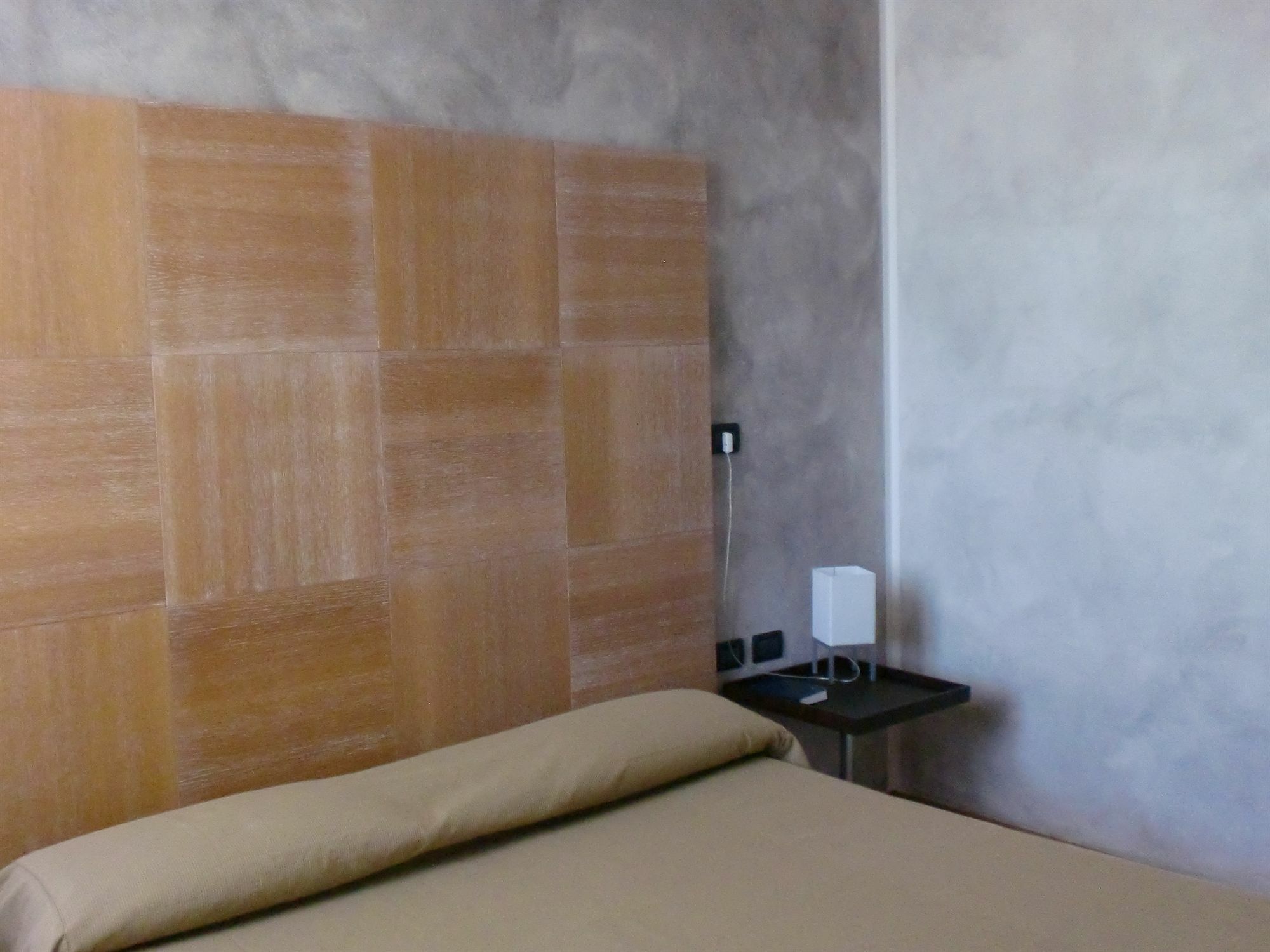 Corte Girlanda Gasthof