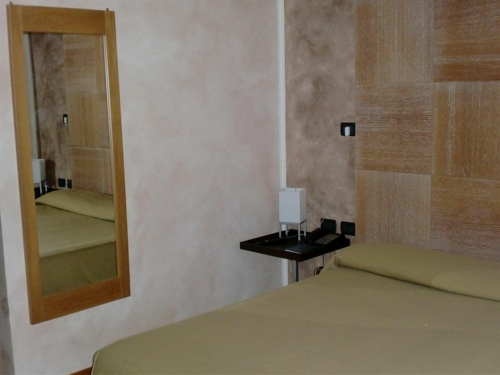 Corte Girlanda Gasthof