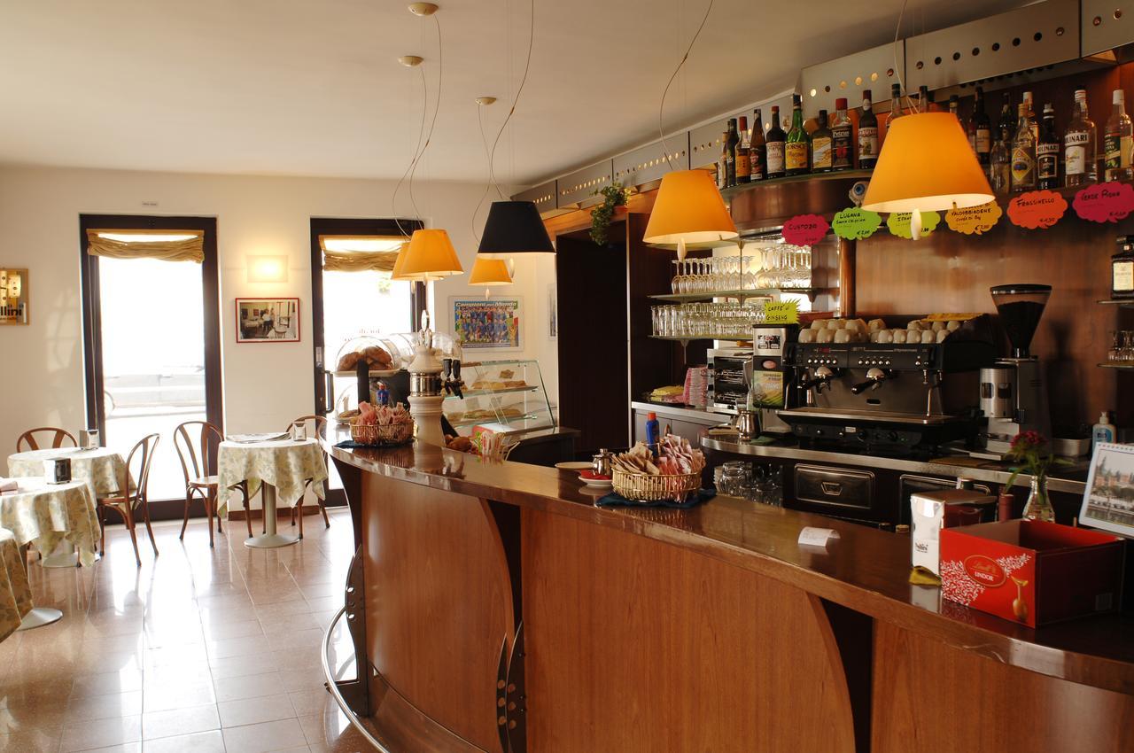 Corte Girlanda Guest house