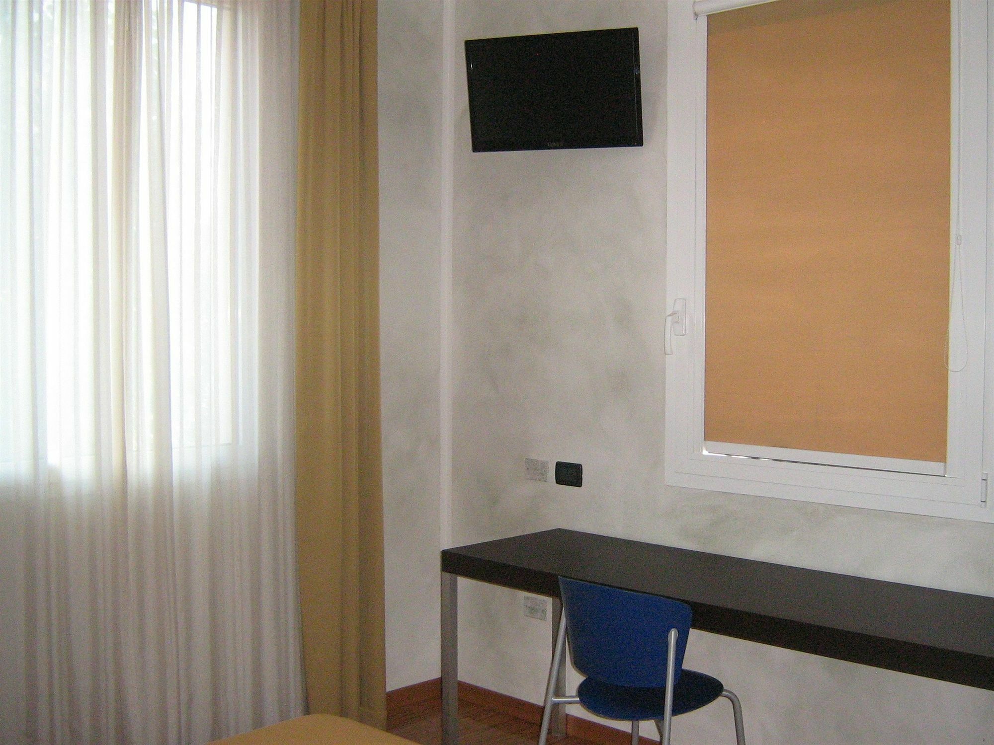 Gasthuis Corte Girlanda Verona